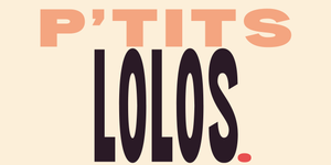 Ptits Lolos.fr
