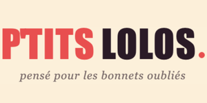 Ptits Lolos.fr